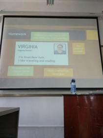 说明: C:\Users\xxx\AppData\Local\Microsoft\Windows\INetCache\Content.Word\微信图片_20170628224707.jpg