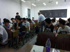 说明: C:\Users\xxx\AppData\Local\Microsoft\Windows\INetCache\Content.Word\微信图片_20170628224752.jpg